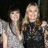 Kate Moss' 'best friend' Annabelle Neilson found dead